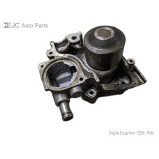 13L222 Water Coolant Pump For 10-12 Subaru Legacy  2.5 21111AA380